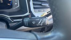 Volkswagen Polo 1.0 TSI Style 5dr Petrol Hatchback